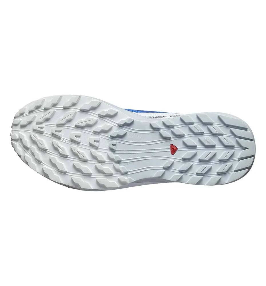 Zapatillas Trail_Hombre_SALOMON Sense Ride 5 M