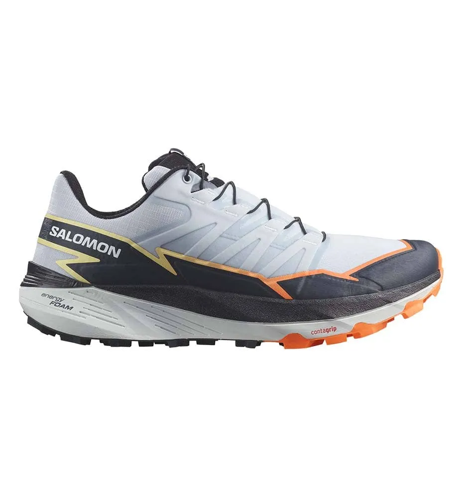 Zapatillas Trail_Hombre_SALOMON Thundercross M