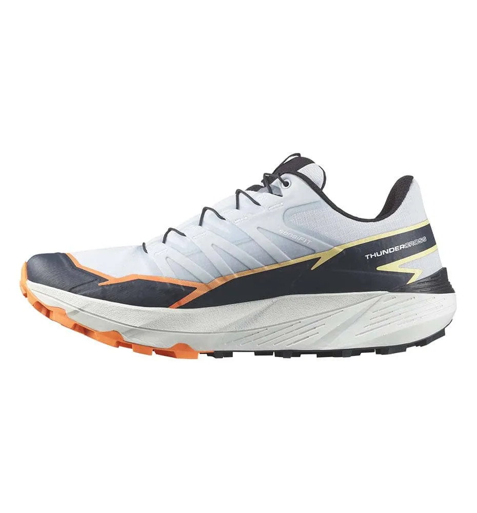 Zapatillas Trail_Hombre_SALOMON Thundercross M