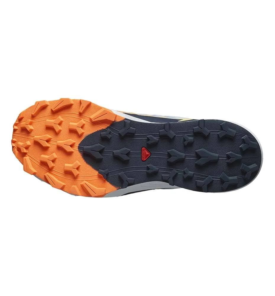 Zapatillas Trail_Hombre_SALOMON Thundercross M