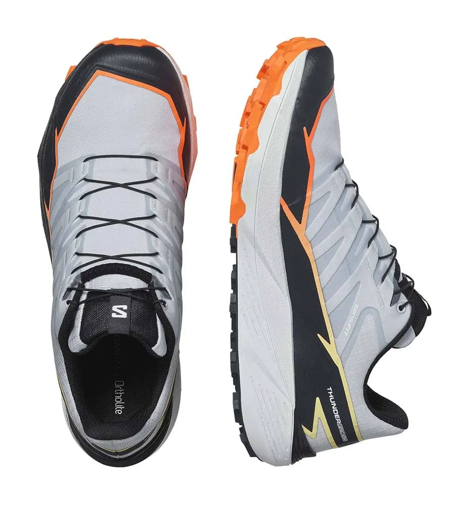 Zapatillas Trail_Hombre_SALOMON Thundercross M