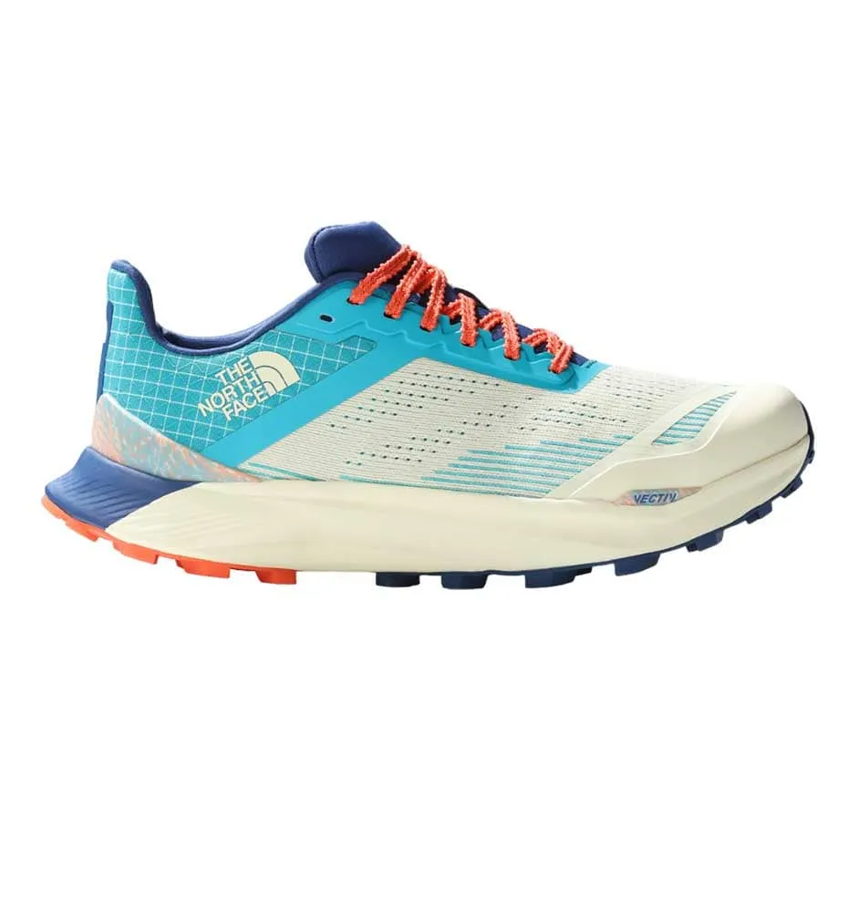 Zapatillas Trail_Hombre_THE NORTH FACE Vectiv Infinite 2 M