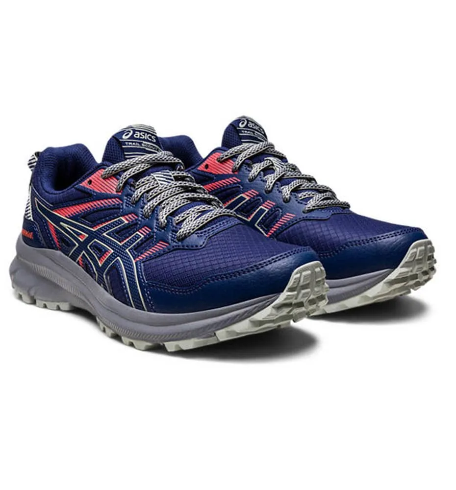 Zapatillas Trail_Mujer_ASICS Trail Scout 2 M