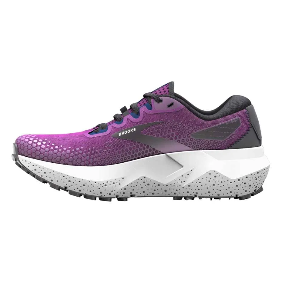 Zapatillas Trail_Mujer_BROOKS Caldera 6 W