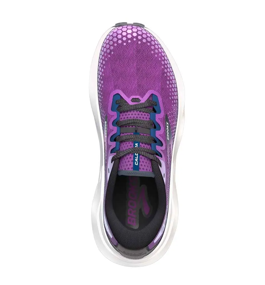 Zapatillas Trail_Mujer_BROOKS Caldera 6 W