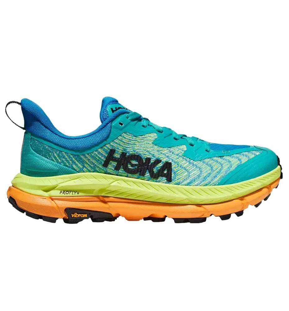 Zapatillas Trail_Mujer_HOKA Mafate Speed 4 W