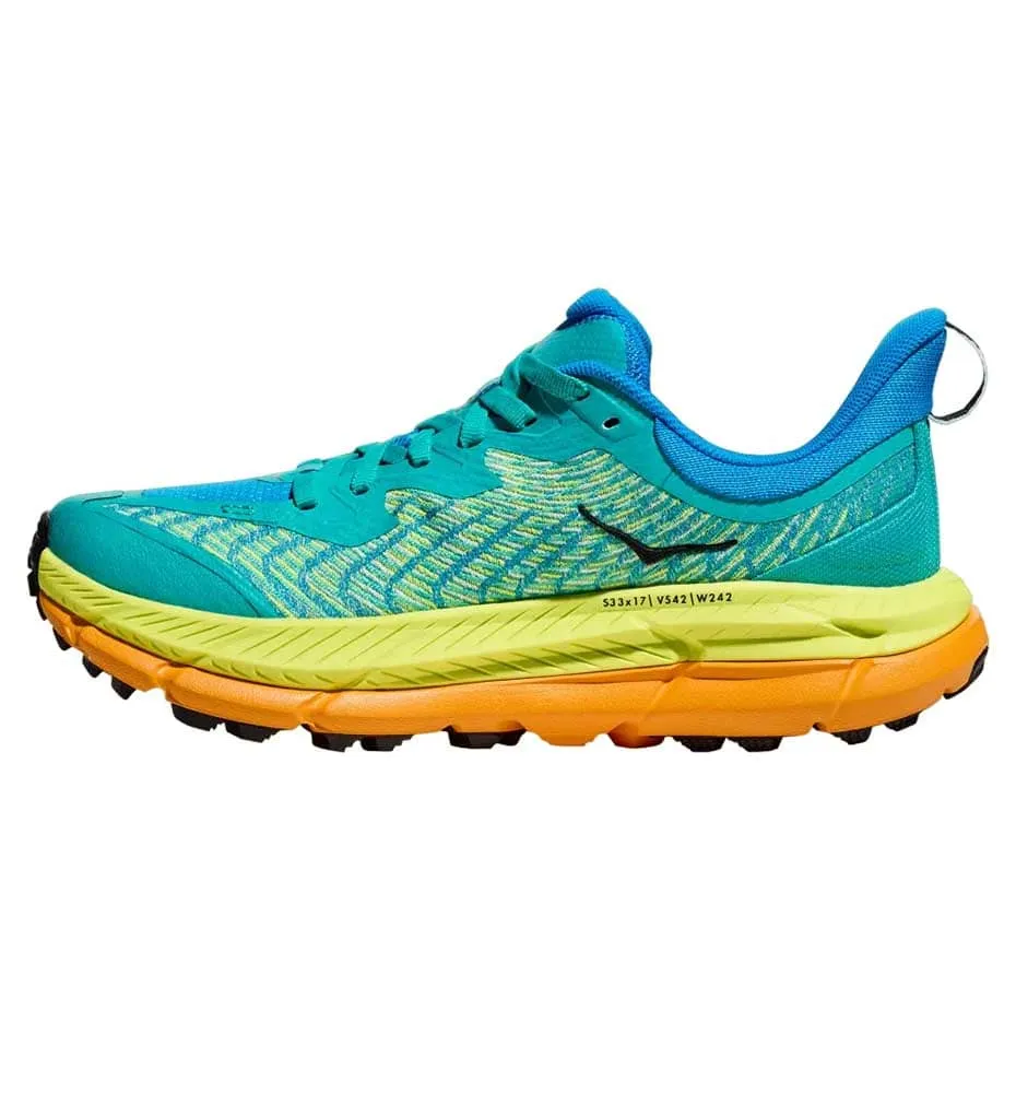 Zapatillas Trail_Mujer_HOKA Mafate Speed 4 W