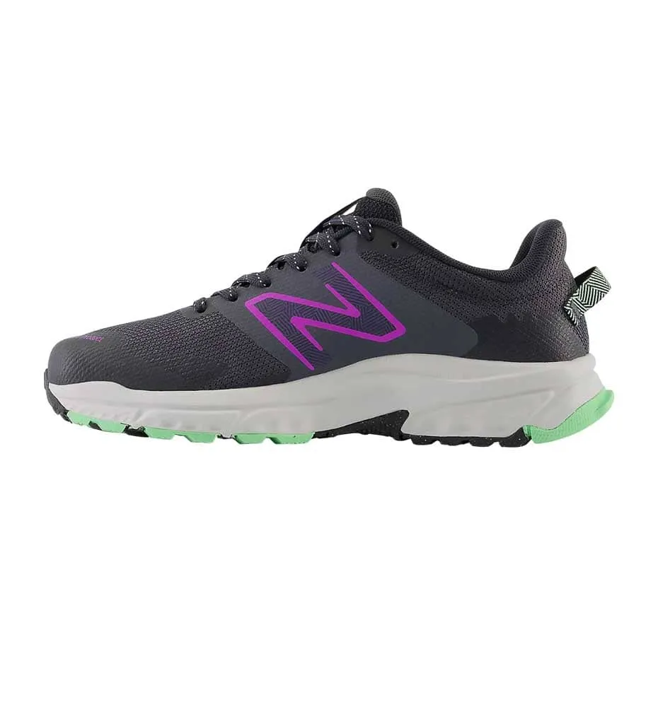 Zapatillas Trail_Mujer_NEW BALANCE Fresh Foam 510 V6