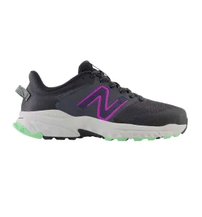 Zapatillas Trail_Mujer_NEW BALANCE Fresh Foam 510 V6