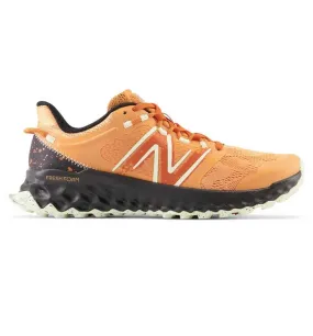 Zapatillas Trail_Mujer_NEW BALANCE Garoe V1 W