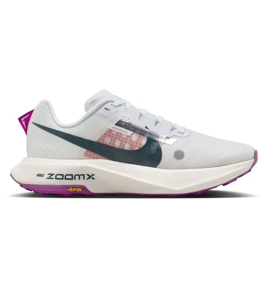 Zapatillas Trail_Mujer_NIKE Ultrafly Trail W