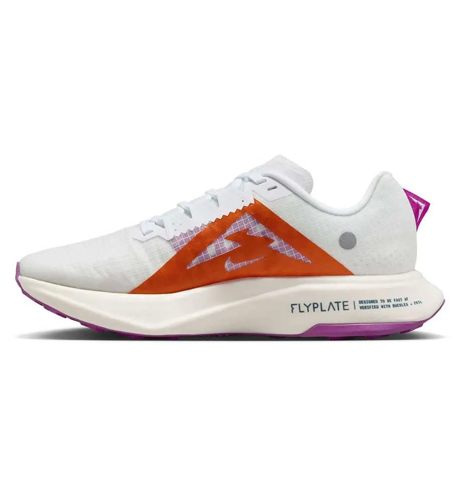 Zapatillas Trail_Mujer_NIKE Ultrafly Trail W