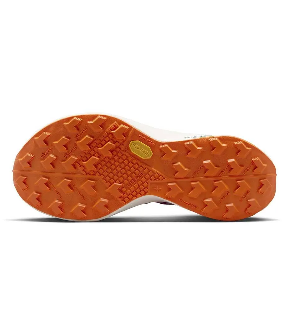 Zapatillas Trail_Mujer_NIKE Ultrafly Trail W