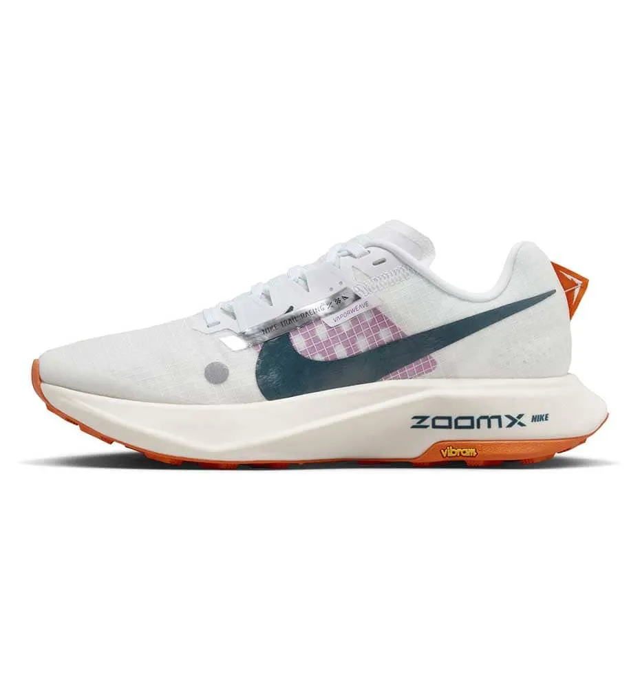 Zapatillas Trail_Mujer_NIKE Ultrafly Trail W