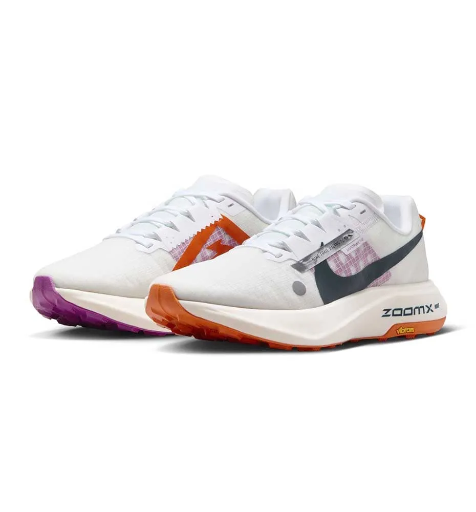 Zapatillas Trail_Mujer_NIKE Ultrafly Trail W