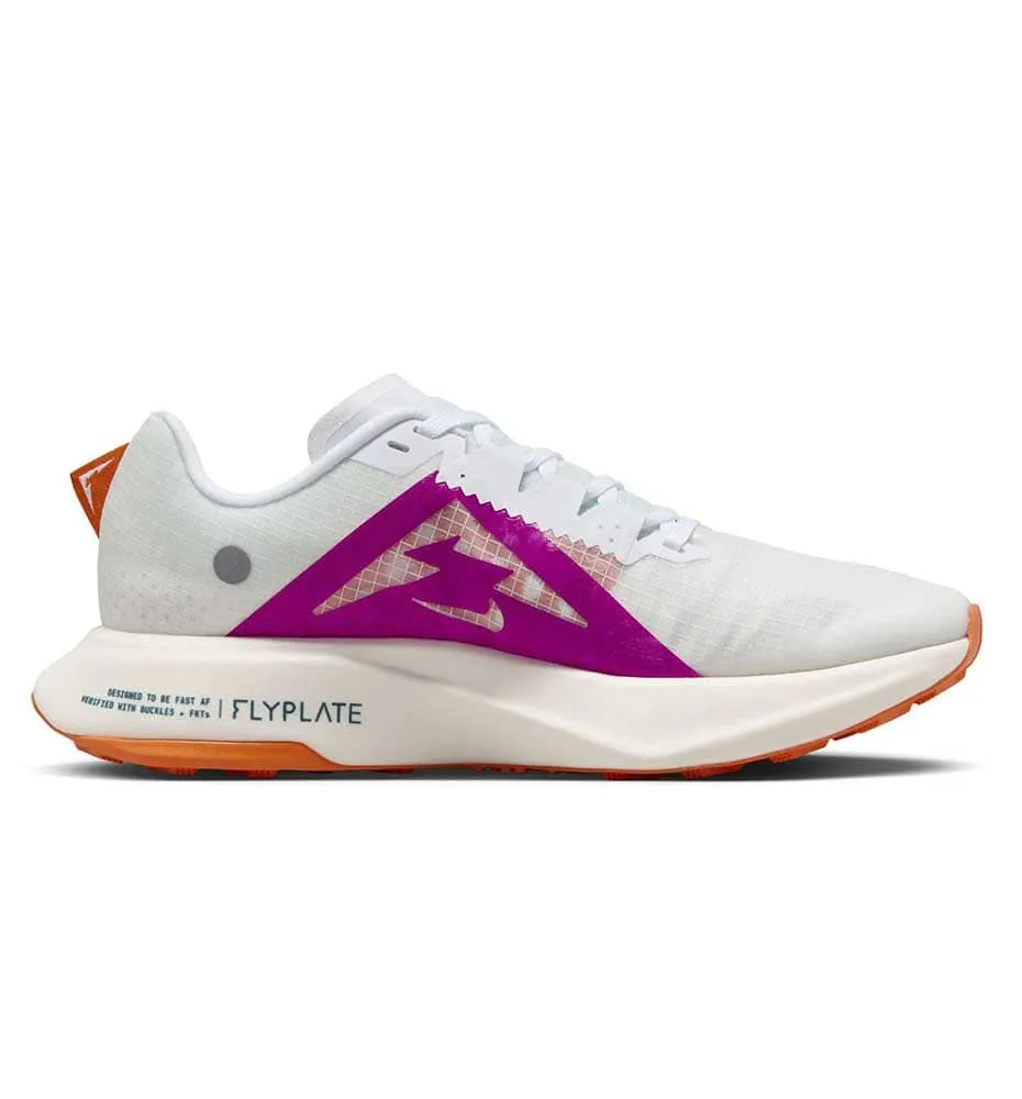 Zapatillas Trail_Mujer_NIKE Ultrafly Trail W