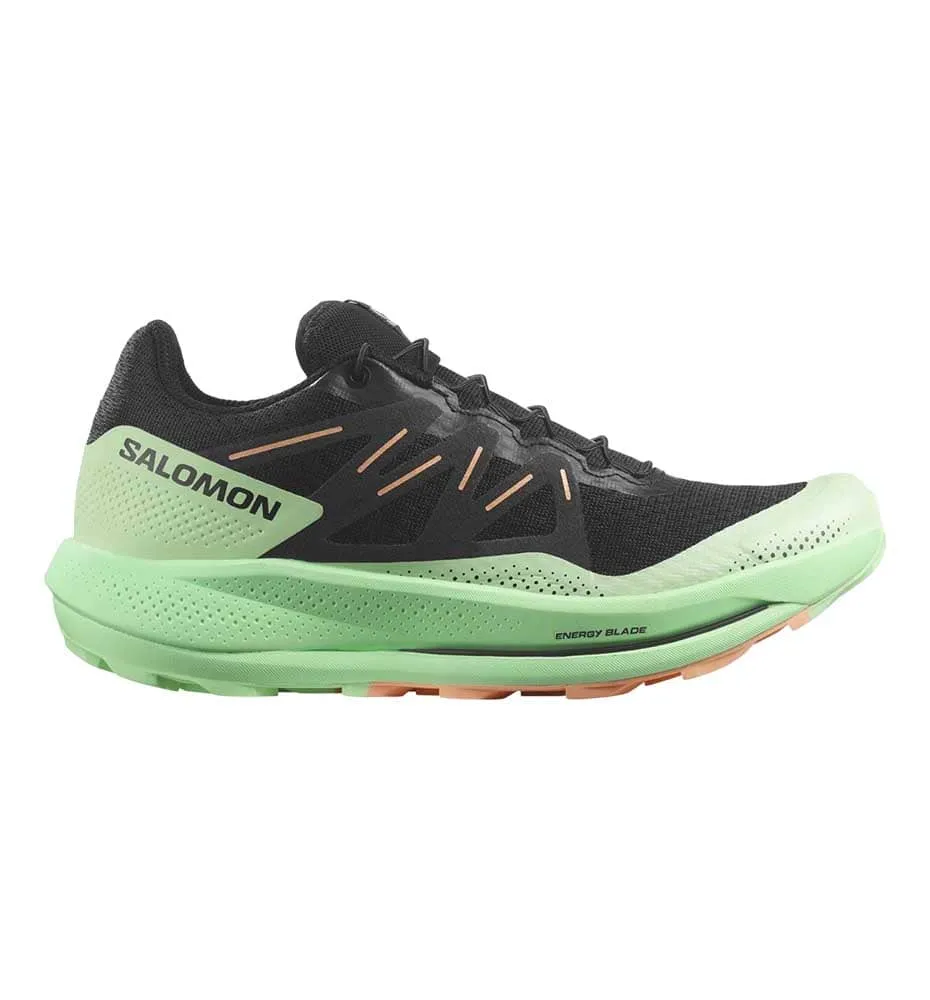 Zapatillas Trail_Mujer_SALOMON Pulsar Trail W