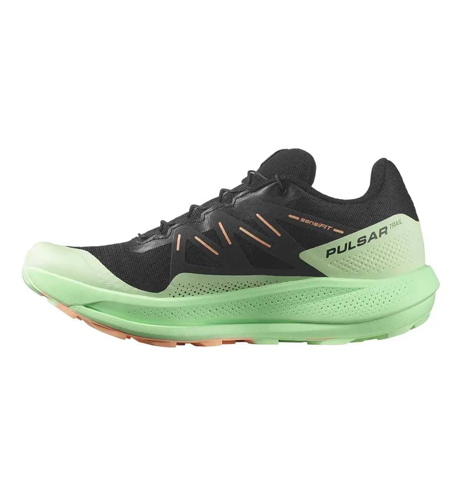 Zapatillas Trail_Mujer_SALOMON Pulsar Trail W