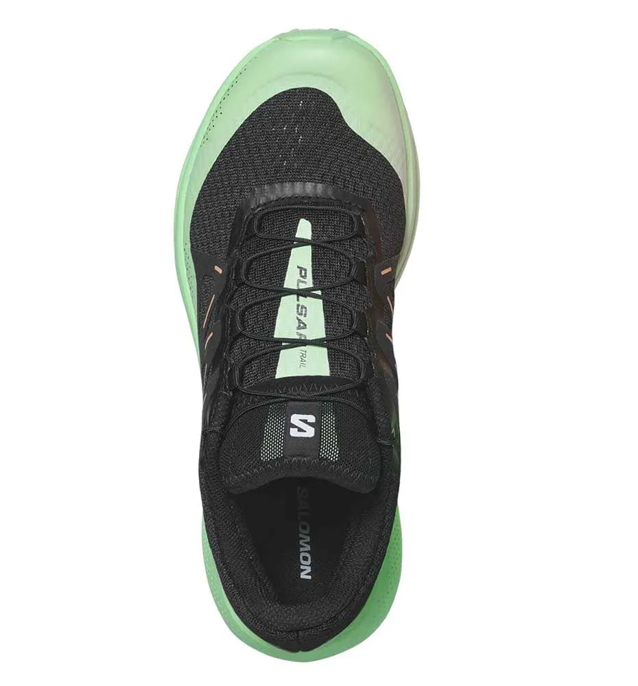 Zapatillas Trail_Mujer_SALOMON Pulsar Trail W