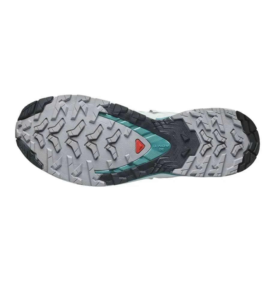 Zapatillas Trail_Mujer_SALOMON Xa Pro 3d V9 W