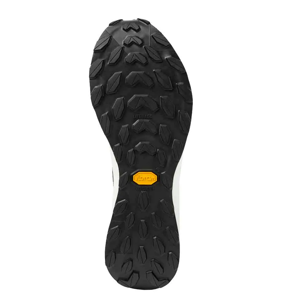 Zapatillas Trail_Unisex_NNORMAL Kjerag