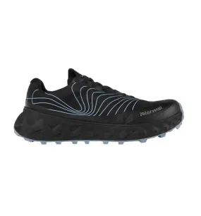 Zapatillas Trail_Unisex_NNORMAL Tomir Waterproof