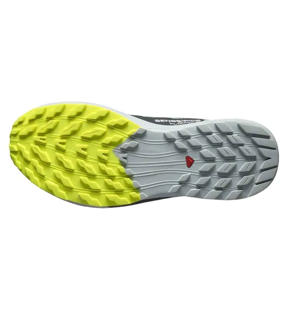 Zapatillas Trail_Unisex_SALOMON Sense Ride 5 Martina Ltd Bi